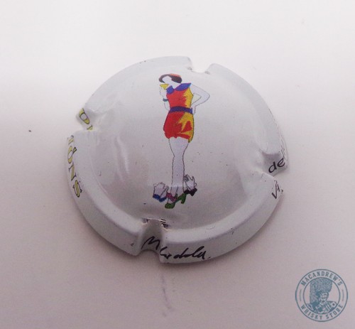 Capsula capsule spumante - capsula/capsule,