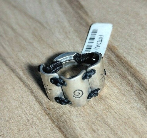 Anello babylonia gioielli - anello,