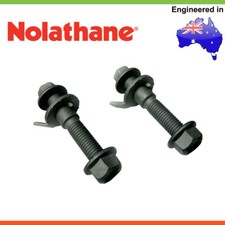Nolathane FR Camber