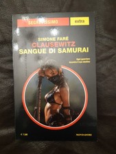 Segretissimo Extra  36 - S