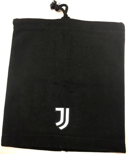 Juventus scaldacollo invernale - juventus,