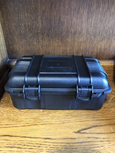 Rugged bullion case coin - rugged, –