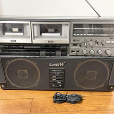 Sharp 888 searcher doppia - searcher-w,