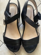 Sandali Comodi Stonefly 38