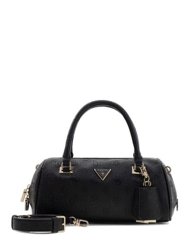 Borsa donna guess cresidia - donna,