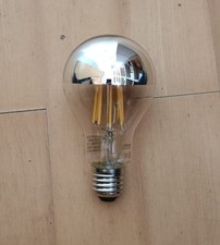 FLOS - LAMPADINA ORIGINALE