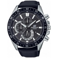 Casio edifice efv 620l 1avuef - casio,