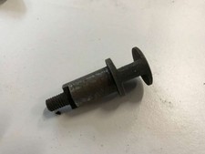 CAMME FRENO A TAMBURO CICLOMOTORE  ZUNDAPP 48 (Z46)