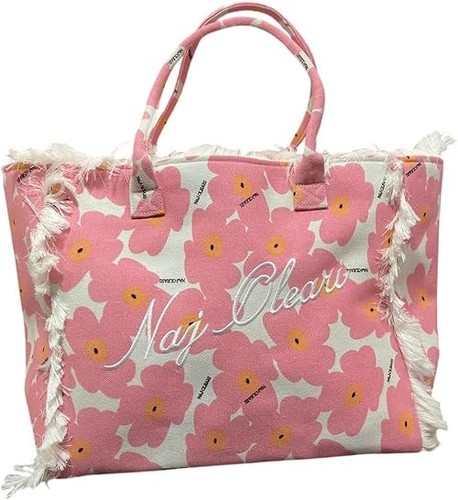 Naj oleari borsa mare - naj-oleari,