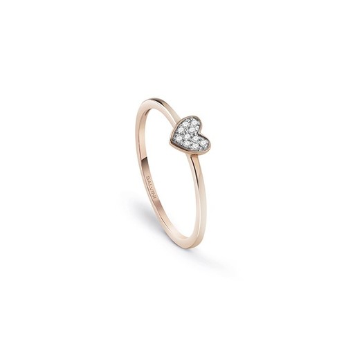 Anello salvini donna - donna, i