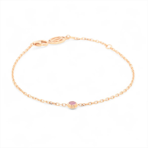 Bracciale cartier amour - bracciale, d'amour