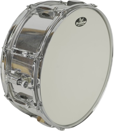 Pearl export ex1455s c - pearl, ex