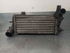 BV619L440CG INTERCOOLER /