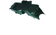 COPERTURA RIPARO CARTER