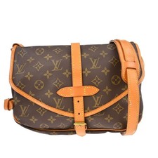 ACQUISTA BORSA MESSENGER LOUIS