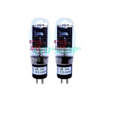 Tubo elettronico SHUGUANG 2A3B