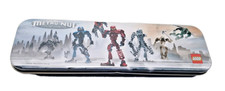 Set di matite LEGO Bionicle