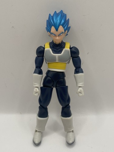 Dragon ball evolve modellino - dragon,