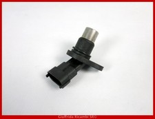 Sensore Albero a Camme Toyota