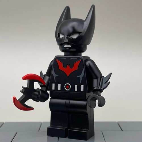 Lego personalizzato light - personalizzato,