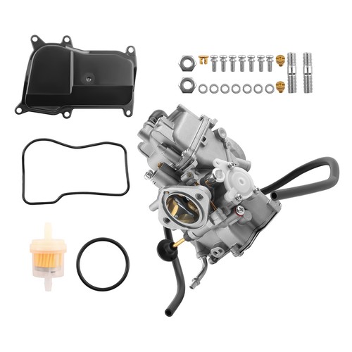 Carburatore sportivo - carburatore,