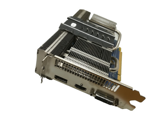 Sapphire ultimate radeon - ultimate,