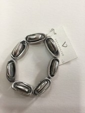 Bracciale Vestopazzo Alluminio