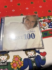 RICHARD CLAYDERMAN THE BEST