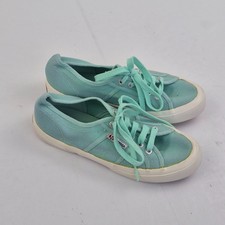 SUPERGA 2750 Cotu scarpe da