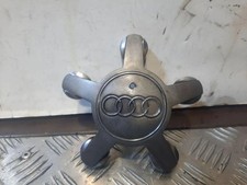 AUDI A7 Sportback 4GA, 4GF