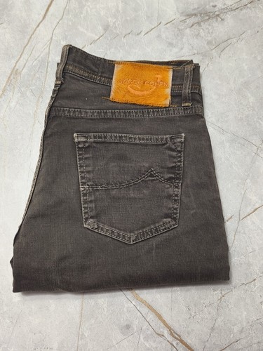 Jacob cohen modello j610 - jacob,