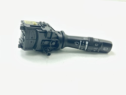 Devioluci destro per kia rio - destro,