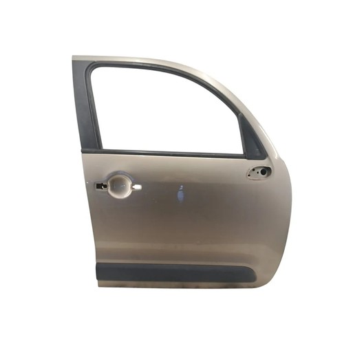 Porta anteriore destro 9004aw - porta,