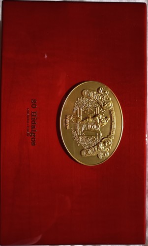 Scatola sigari - scatola,