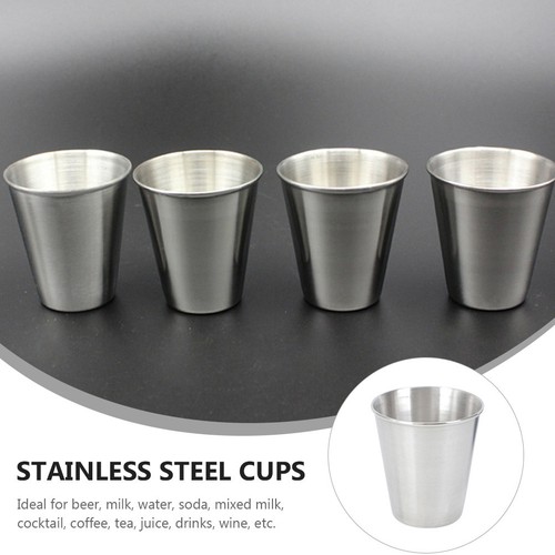Pcs coppe tazza - coppe,