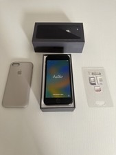 iPhone 8 64GB Nero – Buone