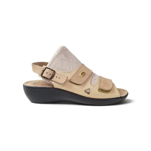 Fly flot sandali comodi - fly,