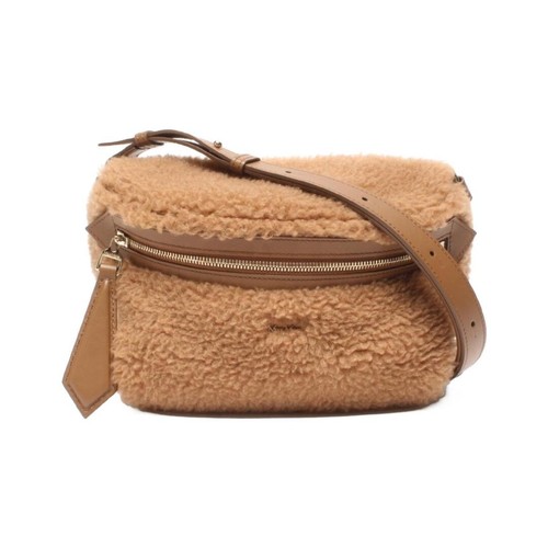 Bellissima borsa tracolla - bellissima,
