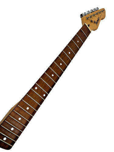 Peavey raptor international - peavey,
