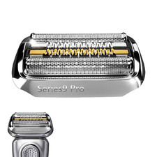 Series 9 94M Replacement Head