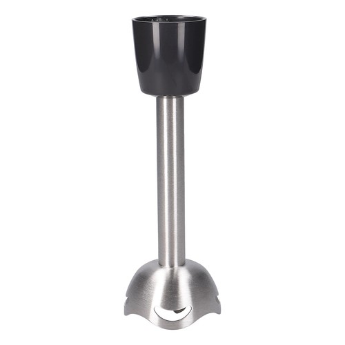 Moulinex ms653604 mixfuss - moulinex,