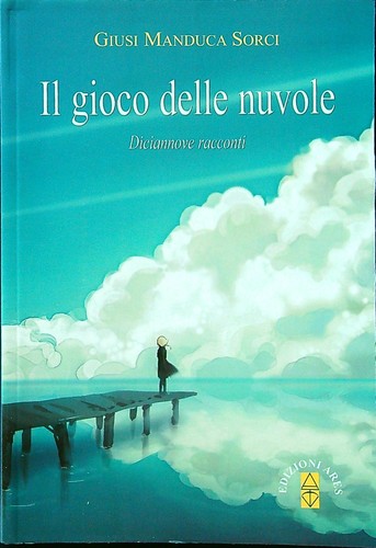 Gioco delle nuvole - delle,