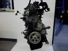 73504280 46341162 MOTORE