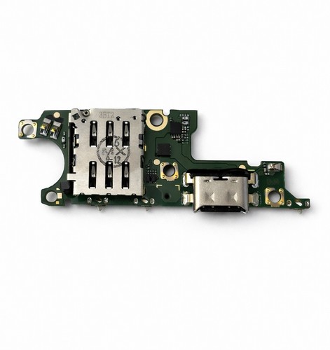 Connettore ricarica usb - connettore,