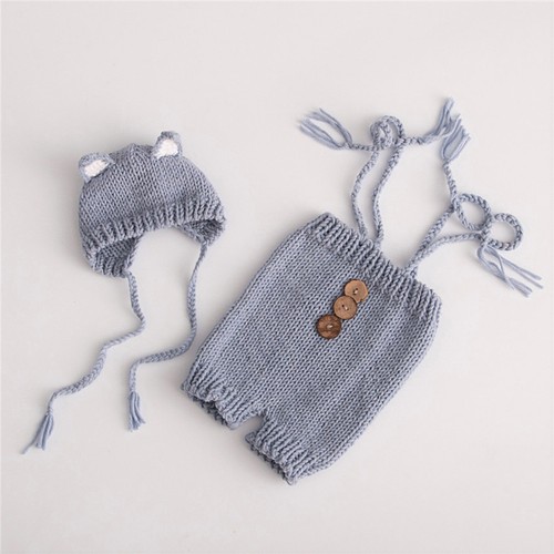 Maglione bambino completini - maglione,