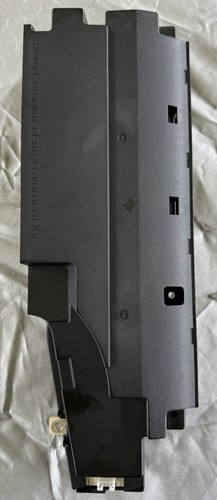 Alimentatore sony playstion - sony,