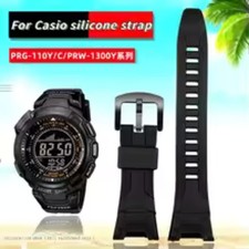 Cinturini orologio silicone 26