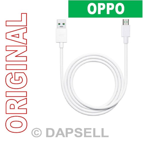 Oppo cavo originale microusb - oppo,