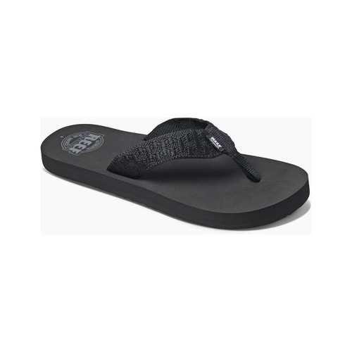 Infradito liscio reef colore - infradito,