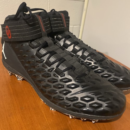 Scarpe calcio nike - nike, jordan